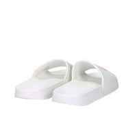 Sun68 Kids and teens Slider X36310T White
