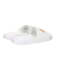Sun68 Kids and teens Slider X36310T White
