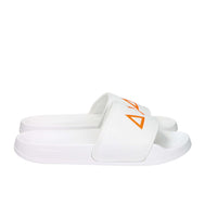 Sun68 Kids and teens Slider X36310T White