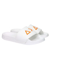 Sun68 Kids and teens Slider X36310T White