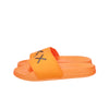 Sun68 Enfants et adolescents Claquette X36310T Orange