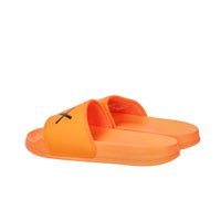 Sun68 Enfants et adolescents Claquette X36310T Orange