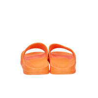 Sun68 Enfants et adolescents Claquette X36310T Orange