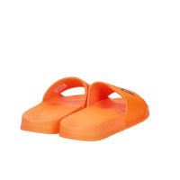 Sun68 Enfants et adolescents Claquette X36310T Orange