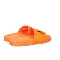 Sun68 Enfants et adolescents Claquette X36310T Orange