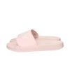 Sun68 Fille et enfant Sandale X36410T Rose