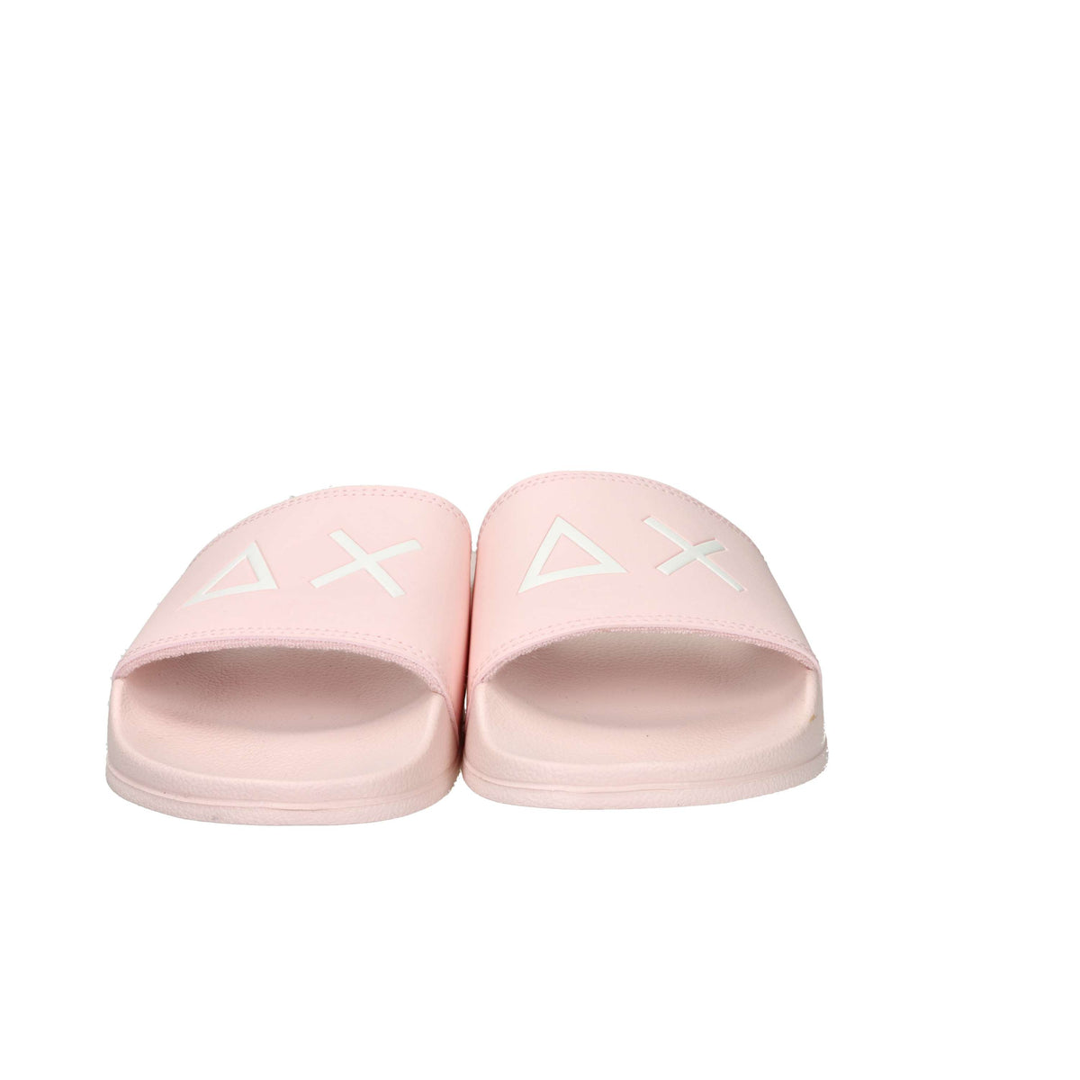 Sun68 Bambine e ragazze Ciabatta X36410T Rosa