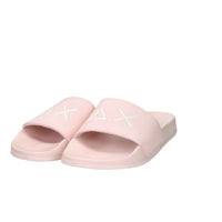 Sun68 Bambine e ragazze Ciabatta X36410T Rosa