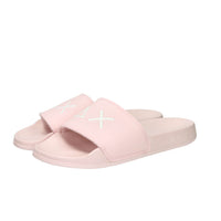 Sun68 Fille et enfant Sandale X36410T Rose