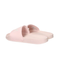 Sun68 Fille et enfant Sandale X36410T Rose