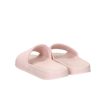 Sun68 Bambine e ragazze Ciabatta X36410T Rosa