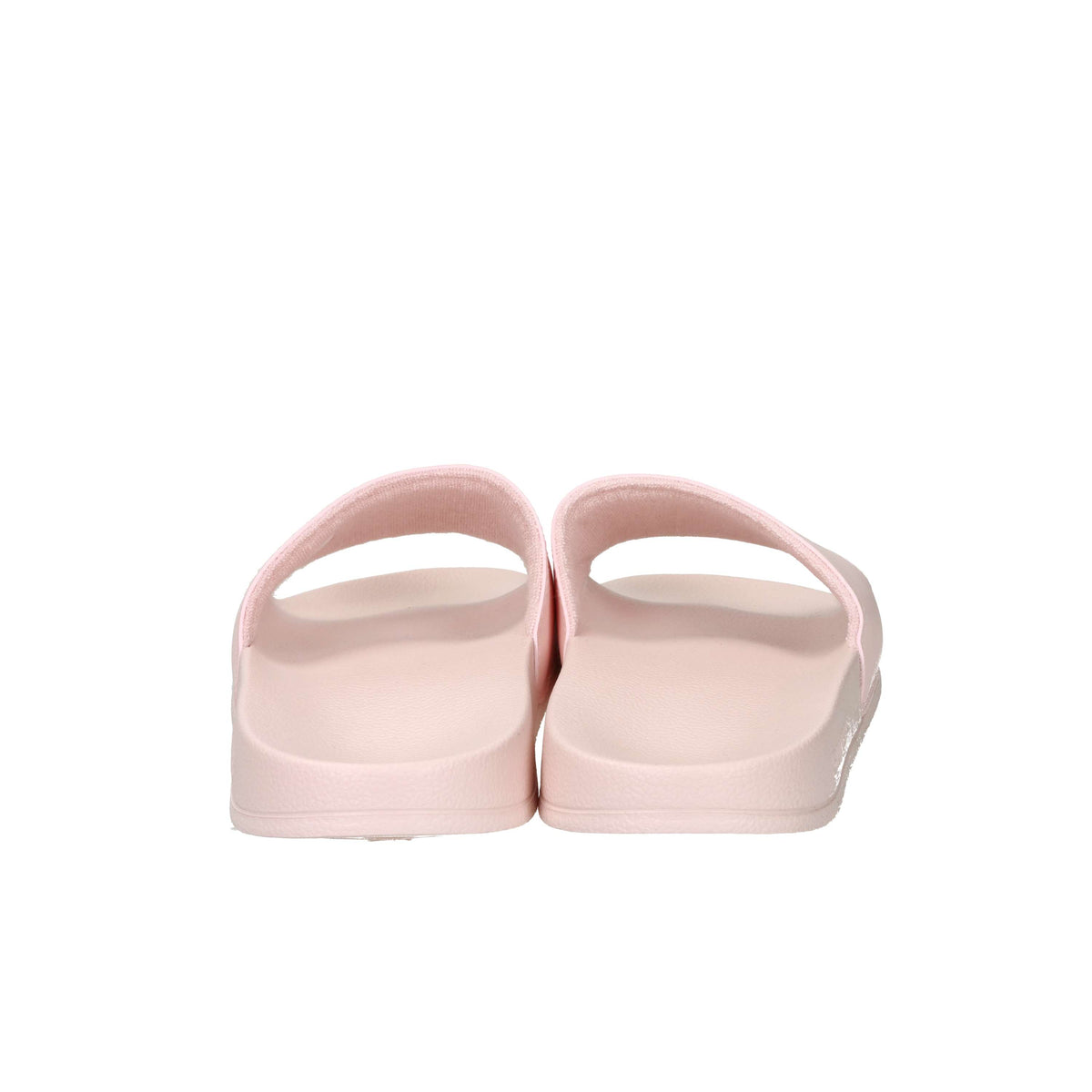 Sun68 Bambine e ragazze Ciabatta X36410T Rosa