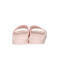 Sun68 Bambine e ragazze Ciabatta X36410T Rosa