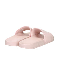Sun68 Fille et enfant Sandale X36410T Rose