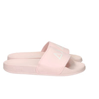 Sun68 Fille et enfant Sandale X36410T Rose