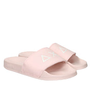 Sun68 Bambine e ragazze Ciabatta X36410T Rosa