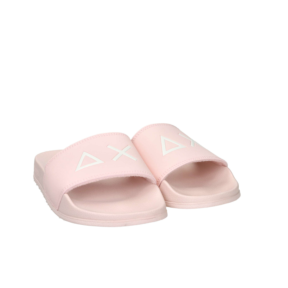 Sun68 Bambine e ragazze Ciabatta X36410T Rosa