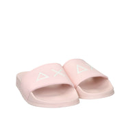 Sun68 Bambine e ragazze Ciabatta X36410T Rosa