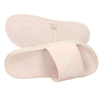 Sun68 Bambine e ragazze Ciabatta X36410T Rosa