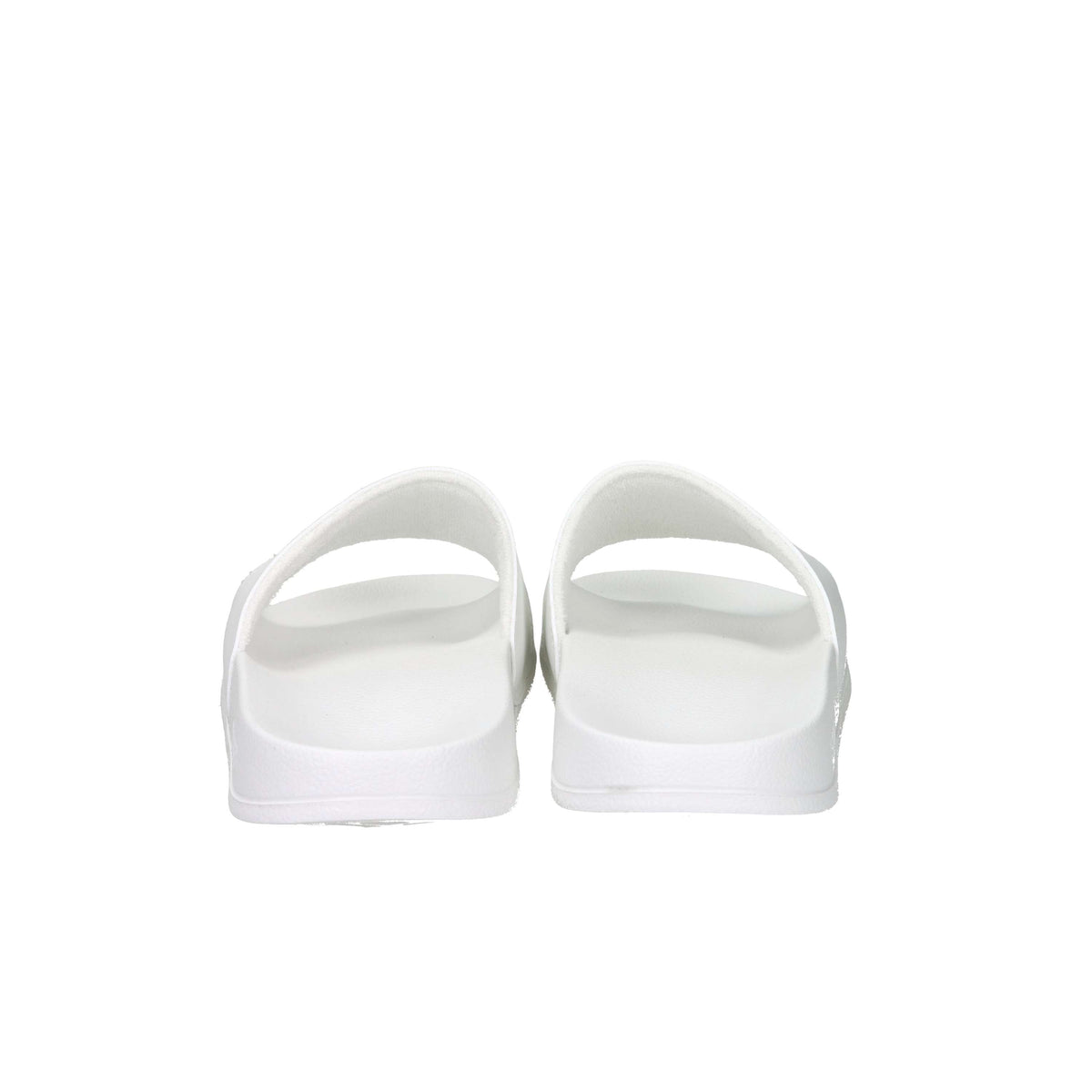 Sun68 Bambine e ragazze Ciabatta X36410T Bianco