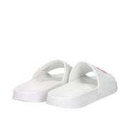 Sun68 Bambine e ragazze Ciabatta X36410T Bianco