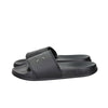 Sun68 Enfants et adolescents Claquettes X36310T Noir