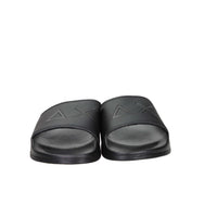 Sun68 Kids and teens Slipper X36310T Black