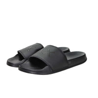 Sun68 Kids and teens Slipper X36310T Black