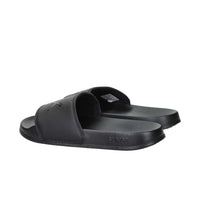 Sun68 Kids and teens Slipper X36310T Black