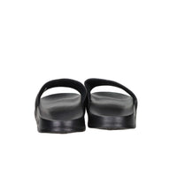 Sun68 Kids and teens Slipper X36310T Black