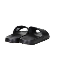 Sun68 Kids and teens Slipper X36310T Black