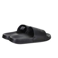 Sun68 Kids and teens Slipper X36310T Black