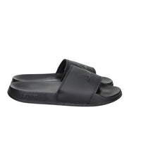 Sun68 Kids and teens Slipper X36310T Black