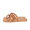 Ipanema Donna Ciabatta bassa IP.27380 Cuoio