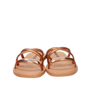 Ipanema Donna Ciabatta bassa IP.27380 Cuoio