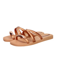 Ipanema Donna Ciabatta bassa IP.27380 Cuoio