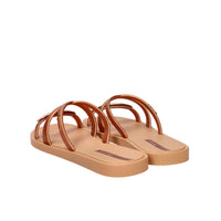 Ipanema Donna Ciabatta bassa IP.27380 Cuoio