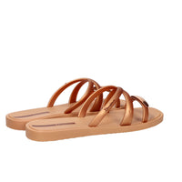 Ipanema Donna Ciabatta bassa IP.27380 Cuoio