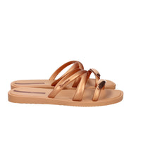Ipanema Donna Ciabatta bassa IP.27380 Cuoio