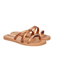 Ipanema Donna Ciabatta bassa IP.27380 Cuoio