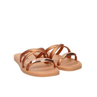 Ipanema Donna Ciabatta bassa IP.27380 Cuoio