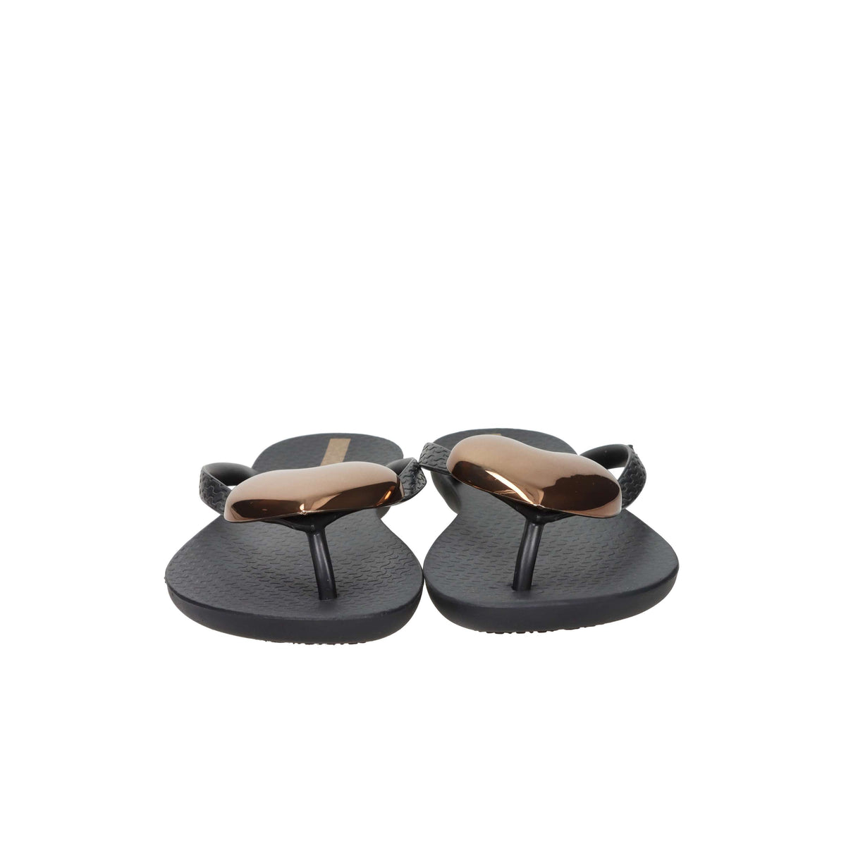 Ipanema Women's Flip Flops IP.83652 Black