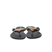 Ipanema Women's Flip Flops IP.83652 Black