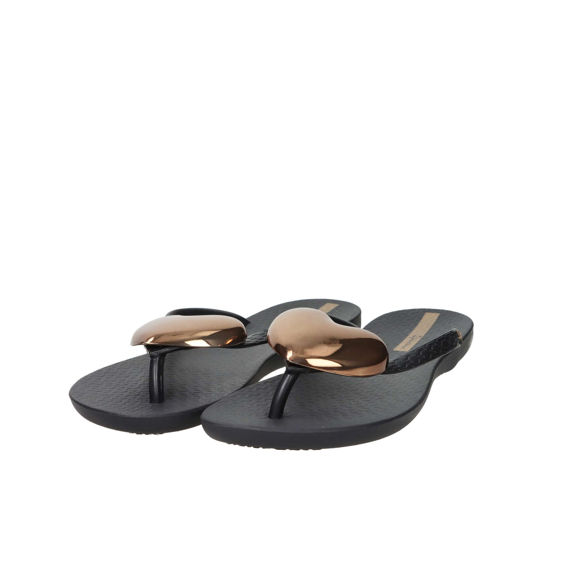 Ipanema Donna Infradito IP.83652 Nero