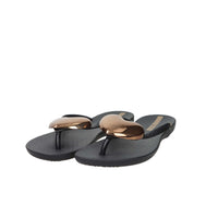 Ipanema Donna Infradito IP.83652 Nero