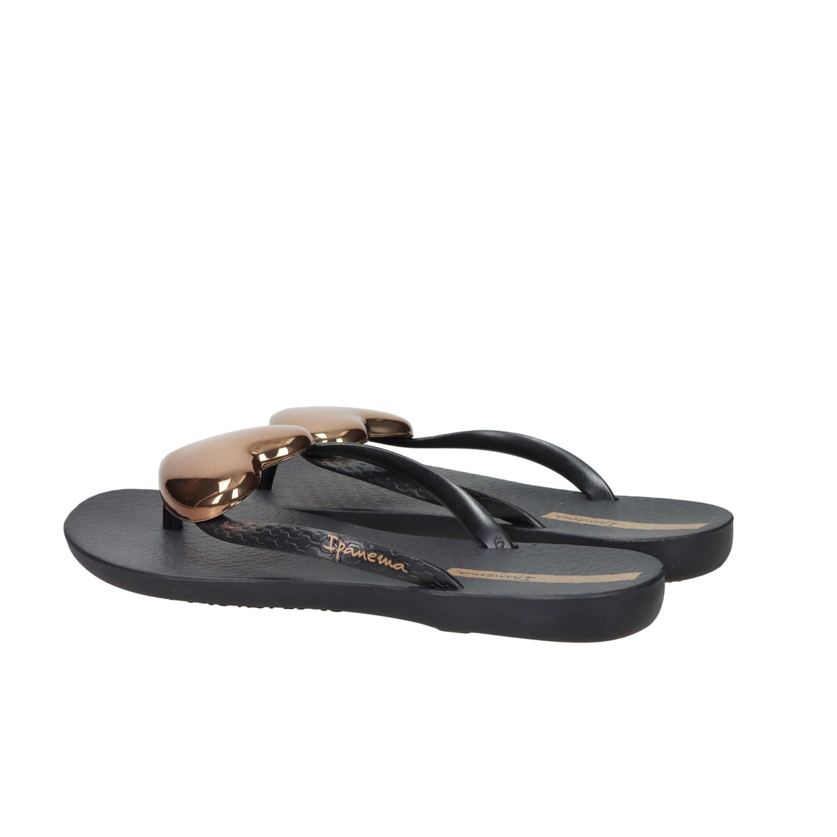 Ipanema Donna Infradito IP.83652 Nero