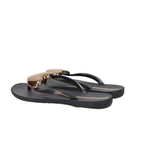 Ipanema Donna Infradito IP.83652 Nero