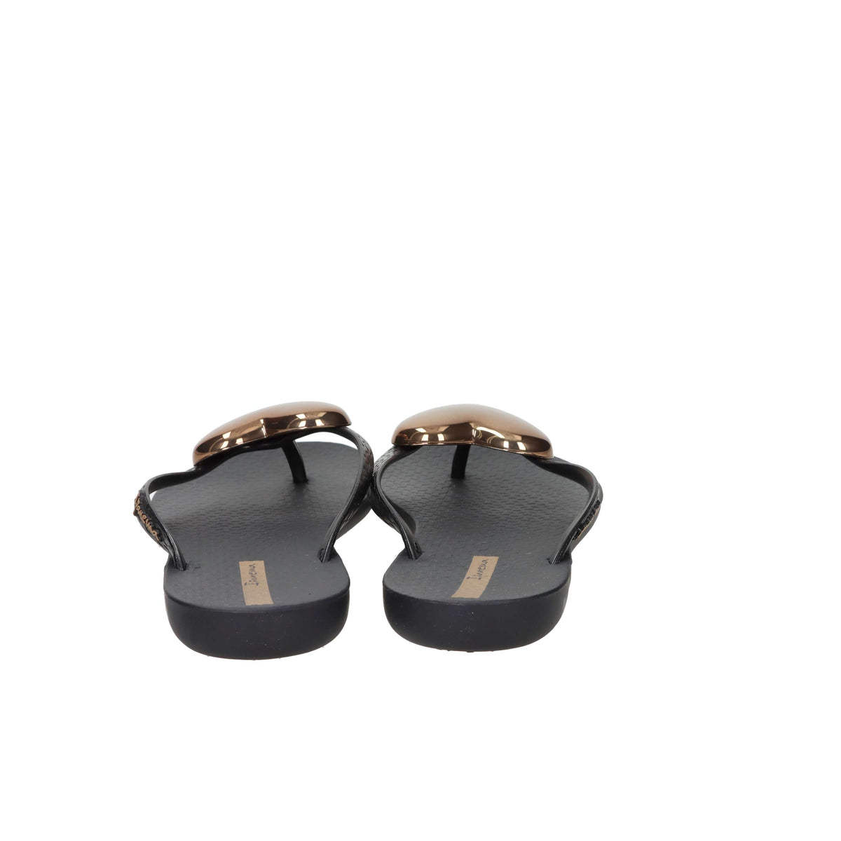 Ipanema Donna Infradito IP.83652 Nero