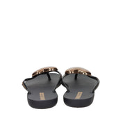 Ipanema Donna Infradito IP.83652 Nero