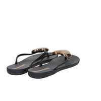 Ipanema Donna Infradito IP.83652 Nero
